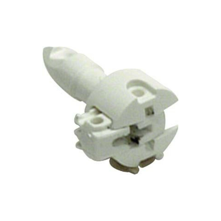Hager Verrou de fermeture UZ06A1