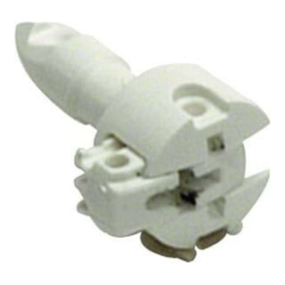 Hager Verschlußbolzen UZ06A1