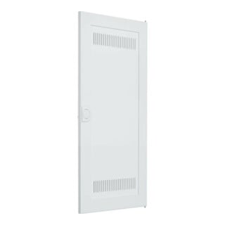 Hager Volta Interrupteur WLAN UPV/HWV encastré 3 rangées VZ123W