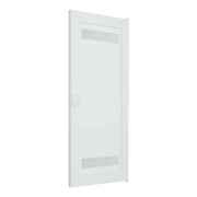 Hager Volta Interrupteur WLAN UPV/HWV encastré 3 rangées VZ123W-1