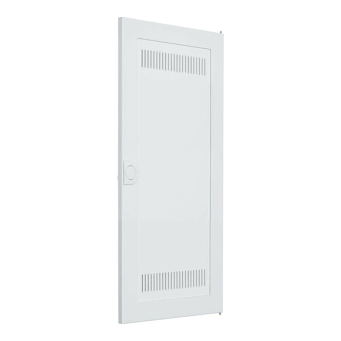 Hager Volta Interrupteur WLAN UPV/HWV encastré 3 rangées VZ123W