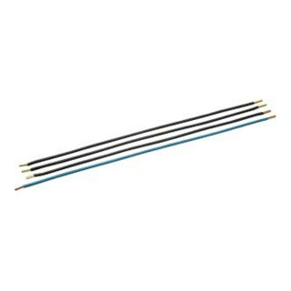 Hager Zugangskabelbaum, universZ 10qmm,4-polig Y871D