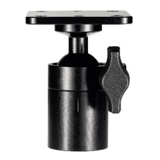 HAGNLEONE Support Black Series 45°