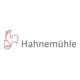 Hahnemühle Skizzenpapier 10620009 24/25g 50mx33cm-3