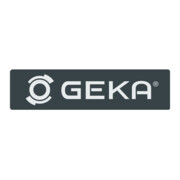 Hahnstecker GEKA plus-Stecksystem KTW MS IG G 3/4 Zoll SB KARASTO-3