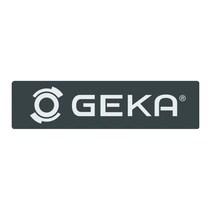 Hahnstecker GEKA plus-Stecksystem KTW MS IG G 3/4 Zoll SB KARASTO