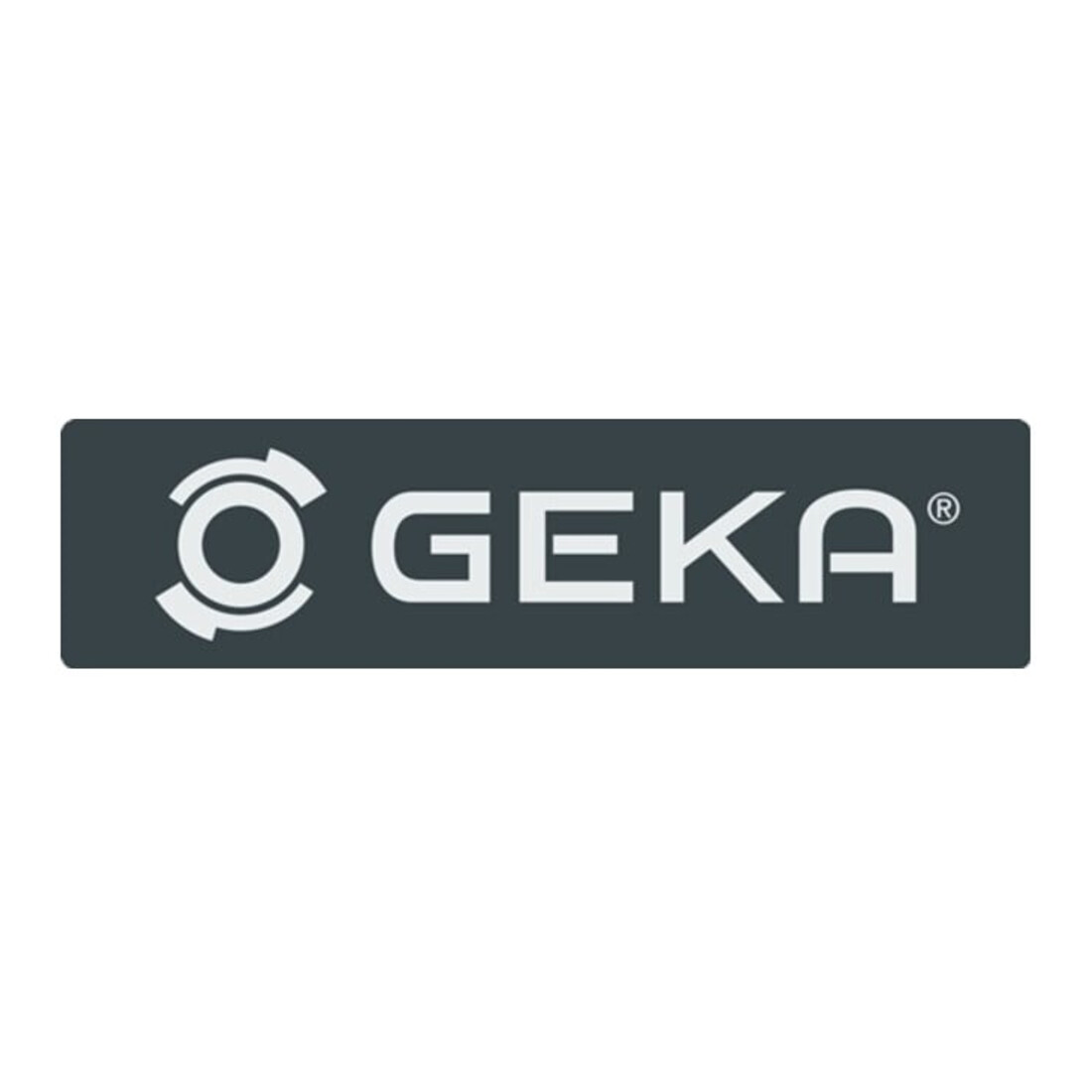 Hahnstecker GEKA plus-Stecksystem KTW MS IG G 3/4 Zoll SB KARASTO