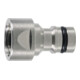 Hahnstecker IG G1/2" Stecksys. GEKA IDEAL