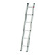 Hailo Anlegeleiter ProfiStep uno-1