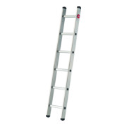 Hailo Anlegeleiter ProfiStep uno-1