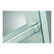 Hailo Anlegeleiter ProfiStep uno-2