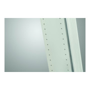 Hailo Anlegeleiter ProfiStep uno-5