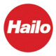 Hailo Big-Box Swing L, Großraum-Müllbox, 35 ltr, Edelstahl-3