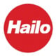 Hailo Big-Box Swing, Großraum-Müllbox-3