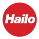 Hailo Big-Box Swing L, Großraum-Müllbox, 35 ltr, Weiß