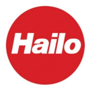 Hailo Big-Box Swing, Großraum-Müllbox-2
