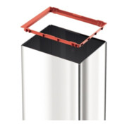 Hailo Big-Box Swing, Großraum-Müllbox-4