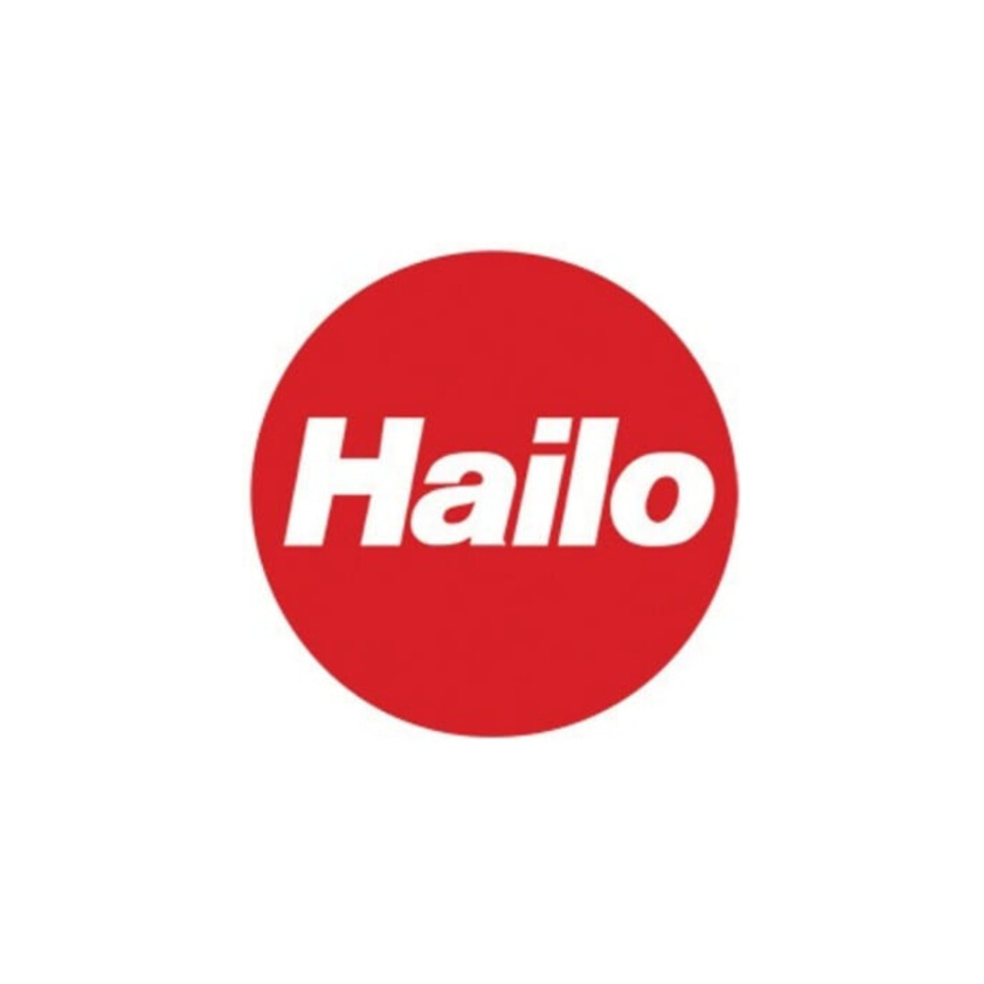 Hailo Big-Box Swing, Großraum-Müllbox