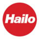 Hailo Big-Box Swing L, poubelle grande capacité, 35 ltr, inox-3
