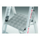 Hailo ChampionsLine P225 Alu-Profi-Plattformleiter-4