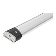 Hailo Doppelstufen-Klapptritt L90-5