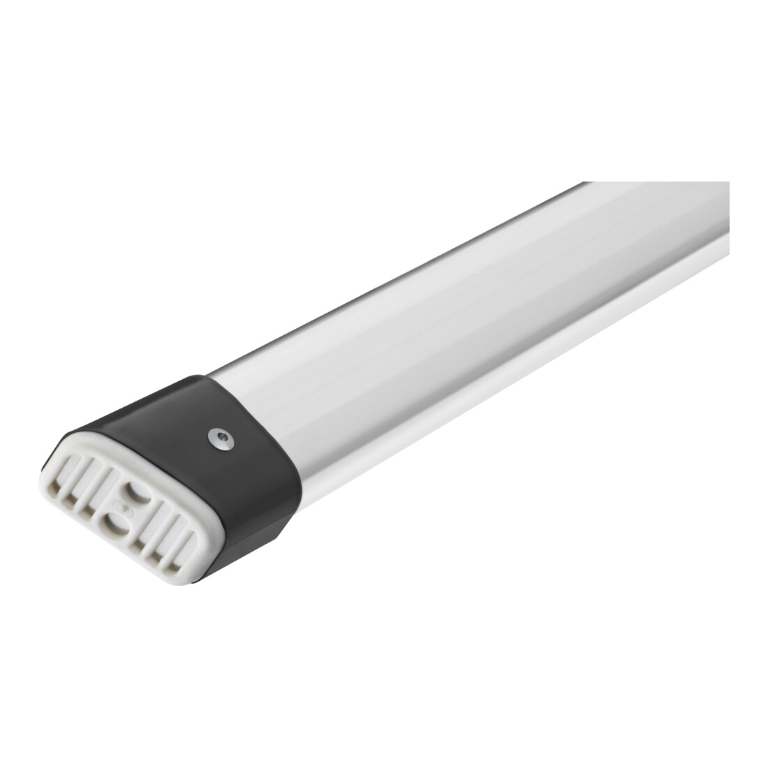 Hailo dubbele opstaptrede opvouwbaar L90