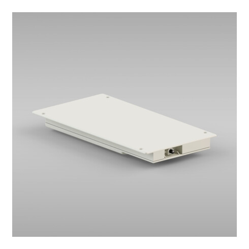 Hailo Elektrischer Türöffner 3697301 Libero 3.0