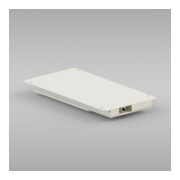 Hailo Elektrischer Türöffner 3697301 Libero 3.0