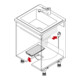 Hailo Elektrischer Türöffner 3697301 Libero 3.0-5