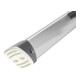 Hailo Escabeau pliant Mini Comfort-2