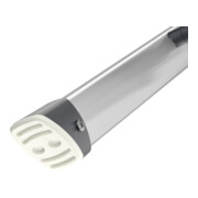 Hailo Escabeau pliant Mini Comfort-2