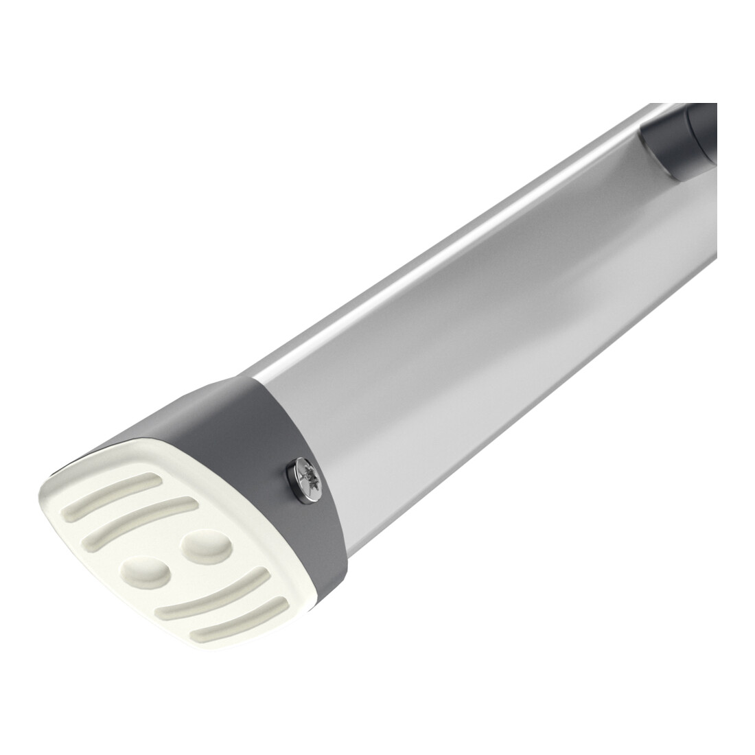 Hailo Escabeau pliant Mini Comfort