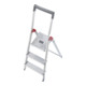 Hailo Haushaltsleiter ProfiLine S 150