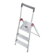 Hailo Haushaltsleiter ProfiLine S 150-1