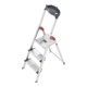 Hailo Haushaltsleiter ProfiLine S 150 XXL-1