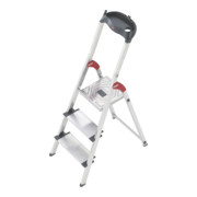 Hailo Haushaltsleiter ProfiLine S 150 XXL-1