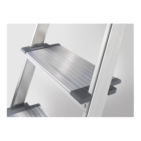 Hailo Haushaltsleiter ProfiLine S 150 XXL