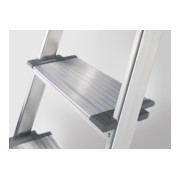 Hailo Haushaltsleiter ProfiLine S 150 XXL-2