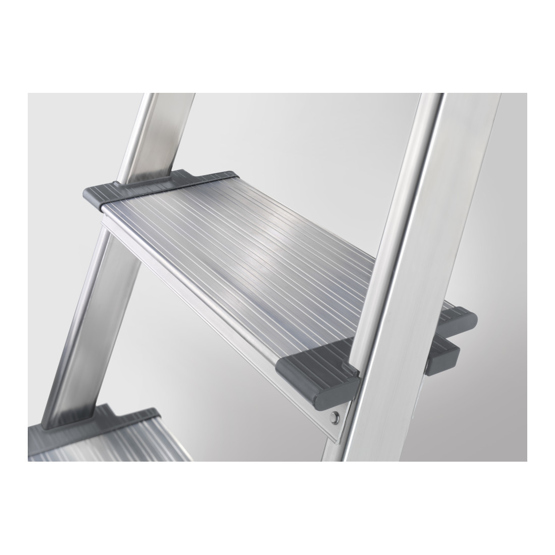 Hailo Haushaltsleiter ProfiLine S 150 XXL