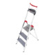 Hailo Haushaltsleiter ProfiLine S 225 XXR-1