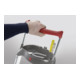 Hailo Haushaltsleiter ProfiLine S 225 XXR-4