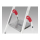 Hailo Haushaltsleiter ProfiLine S 225 XXR-5