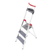 Hailo Haushaltsleiter ProfiLine S 225 XXR-1