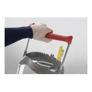 Hailo Haushaltsleiter ProfiLine S 225 XXR-4