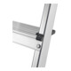Hailo L60 StandardLine, Alu-Sicherheits-Stehleiter-5