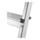 Hailo L60 StandardLine, escabeau de sécurité en aluminium, 6 marches-4