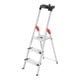 Escabeau Hailo L80 ComfortLine-1
