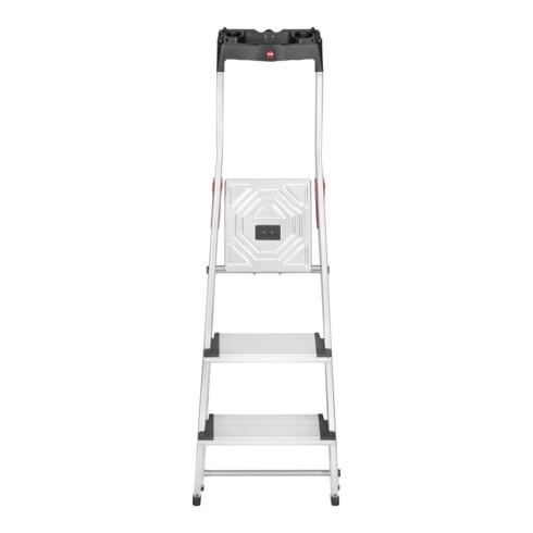 Escabeau Hailo L80 ComfortLine
