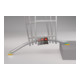 Hailo Mehrzweckleiter ProfiLine duo 2-teilig 2x8 Sprossen-5