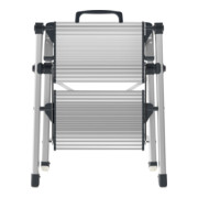 Hailo Mini Comfort opvouwbare trap-2